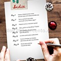 Antevisão Folheto CONTINENTE Extra Natal até 24 dezembro 3.jpg